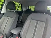 Used VW T-Roc SE 150 HP (110 kW) 2021 SUV