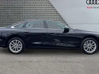 Used Audi A6 Sport 204 HP (150 kW) 2026 Sedan