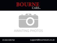 Used Nissan Micra Visia 80 HP (58 kW) 2016 Black Hatchback
