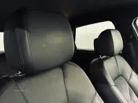 Used Porsche Macan S Diesel 2015 Black SUV