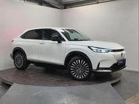 New Honda e:Ny1 Elegance 150 kW (204 HP) 2025 White SUV