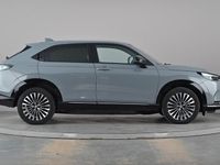 Used Honda e Advance 150 kW (204 HP) 2025 Grey Hatchback