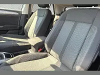 Used VW T-Roc Match 147 HP (108 kW) 2025 Silver SUV