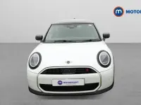 Used Mini Cooper Exclusive 150 kW (204 HP) 2026 Hatchback