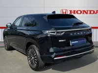 Usado Honda e Advance 150 kW (204 CV) 2024 Utilitario