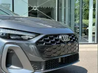 New Audi A5 S-Line 147 HP (108 kW) 2026 Other Sedan