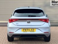 used Seat Leon 1.0 TSI EVO SE Dynamic 5dr