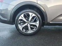 Usado Citroën C5 X PureTech 130 HP (95 kW) 2023 Cinzento Carrinha