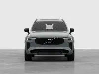 New Volvo XC90 Plus 455 HP (334 kW) 2025 Vapour grey SUV