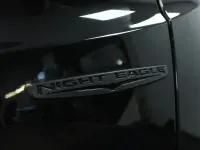 Used Jeep Renegade Night Eagle 120 HP (88 kW) 2020 Black SUV