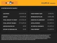Used Lamborghini Aventador 2016 Red Coupe