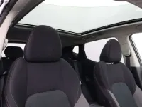 Used Nissan Qashqai N-Connecta 2018 Grey SUV