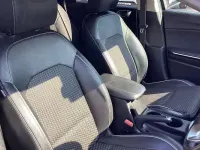 Used Kia Ceed 136 HP (100 kW) 2019 Grey Hatchback