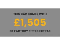 Used Jaguar F-Pace R-Sport 247 HP (181 kW) 2019 Black SUV