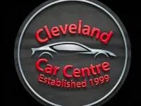 Used Audi A1 S-Line 2013 Grey Hatchback
