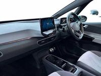 Used VW ID.3 Pro Performance 150 kW (204 HP) 2022 Other Hatchback
