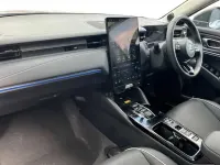 Used Honda e:Ny1 Elegance 150 kW (204 HP) 2024 Grey SUV