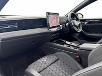 Used VW Passat 150 HP (110 kW) 2025 Estate