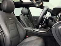 Used Mercedes E53 AMG Edition 435 HP (319 kW) 2023 Estate
