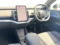 New Volvo EX30 Plus 310 kW (422 HP) 2025 SUV
