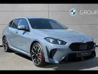 Used BMW 120 M Sport 168 HP (123 kW) 2026 Other Hatchback