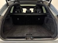 Used Mercedes EQE350 AMG line 214 kW (292 HP) 2023 SUV