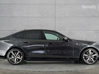 Used BMW 530e M Sport 299 HP (219 kW) 2026 Sedan