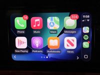 Used Vauxhall Mokka SRi 100 kW (136 HP) 2021 White SUV