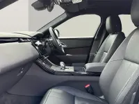 Used Land Rover Range Rover Velar SE Dynamic 204 HP (150 kW) 2025 Blue SUV