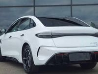 Used BYD Seal 389 kW (530 HP) 2026 Sedan