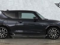 Used Mini Cooper S Hatch 201 HP (147 kW) 2024 Grey Hatchback
