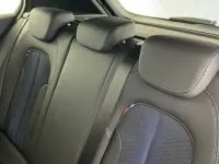 Used BMW 118 M Sport 136 HP (100 kW) 2024 Black Hatchback