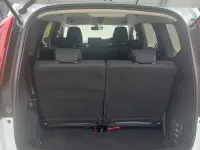 Used Dacia Jogger Extreme 141 HP (103 kW) 2025 MPV