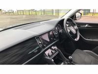 used Skoda Kodiaq 1.5 TSI (150ps) SE L (7 Seats) SUV