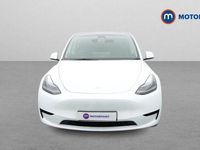 Usado Tesla Model Y RWD 219 kW (299 HP) 2024 SUV