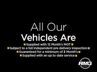 Used Hyundai i10 GO! 65 HP (47 kW) 2018 Blue Hatchback