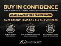 Used Audi Q3 S-Line 150 HP (110 kW) 2019 Grey SUV