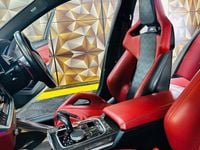 Used BMW M3 Competition Edition 510 HP (375 kW) 2024 Sedan