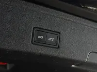 Used VW Touareg R-line 286 HP (210 kW) 2019 Black SUV