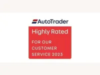 Begagnad VW T-Roc SEL 150 HK (110 kW) 2018 Silver SUV