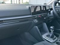 New Kia Sportage 2025 Grey SUV