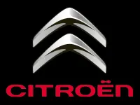 Używany Citroën C5 Flair 2019 Biały Hatchback