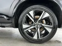 Used Volvo XC90 Plus 232 HP (170 kW) 2023 SUV