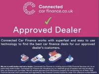 Used Audi A1 S-Line 2015 Red Hatchback
