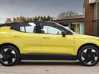 Used Volvo EX30 Performance 310 kW (422 HP) 2024 SUV