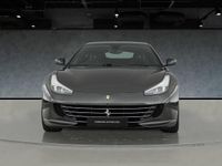 Used Ferrari GTC4Lusso 2018 Canna di fucile Estate