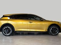 New Kia K4 GT-Line 114 HP (83 kW) 2025 Hatchback