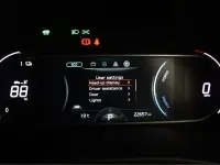 Used Kia Soul First Edition 150 kW (204 HP) 2021 White SUV