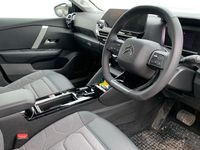 Used Citroën C4 PureTech 2023 White SUV
