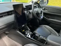 Używany Honda e:Ny1 Elegance 150 kW (204 KM) 2026 SUV